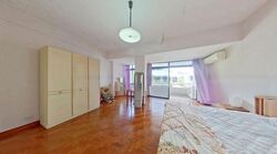 Lim Tai See Walk (D10), Semi-Detached #482771491